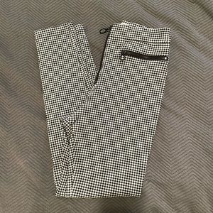 Urban Outfitters skinny pants